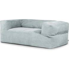 Slowdown moog wave manchester Soffa