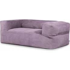 Slowdown moog wave manchester Soffa