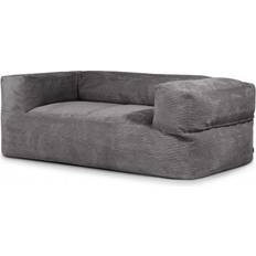 Slowdown moog wave manchester Soffa
