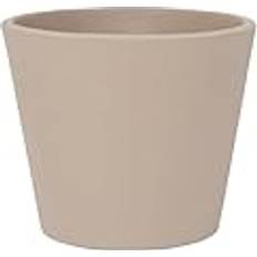 Pottery Pots Plant Inez