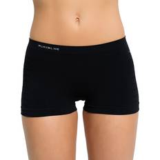 Purelime Seamless Hipsters