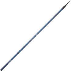 Daiwa Fishing Rods Daiwa Team Tele Match Rod Silver 4.75