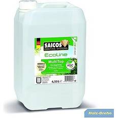 Pigmenteringstillsats Extra Vit 0.45L