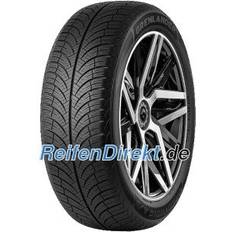 Tyres Grenlander 91H Greenwing AS 195/65R15 91H Protyre Car