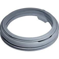 Swan GENUINE WASHING MACHINE RUBBER DOOR GASKET 606, 060, 000 179 350 400