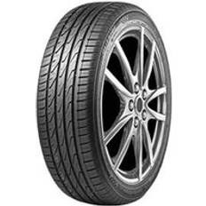 Mazzini 93Y XL Supersport Chaser 225/40R19 93Y XL Protyre Car Tyres