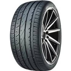 Tyres Comforser 94W XL CF700 225/45R17 94W XL Protyre Car
