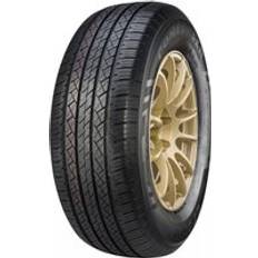 Tyres Comforser 114H XL CF2000 265/60R18 114H XL Protyre - Car Tyres