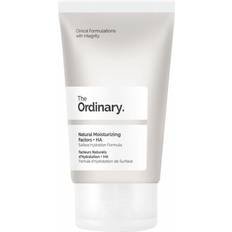 The Ordinary Natural Moisturizing Factors + HA