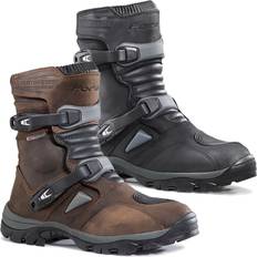 Forma Adventure Low Dry Boots - Brown