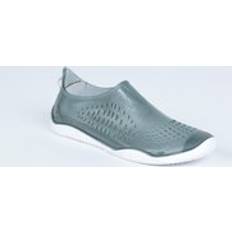 NABAIJI Aquabike-aquafit Water Shoes Fitshoe Khaki Green Dark Grey Green