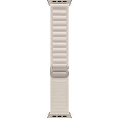 Apple Starlight Alpine Loop 49mm Large