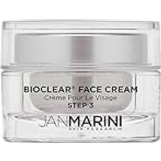 Jan Marini Bioglycolic Bioclear Face Cream