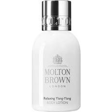 Molton Brown Skincare Molton Brown relaxing ylang-ylang body 100ml