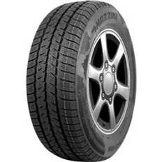 Mazzini 112/110R SuperLeopard Van AS9 225/65R16 112/110R Protyre Van Tyres