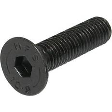 Condor Rear Derailleur Hanger Screws