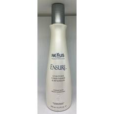 Hair Products Nexxus Ensure Acidifying Conditioner & Detangler