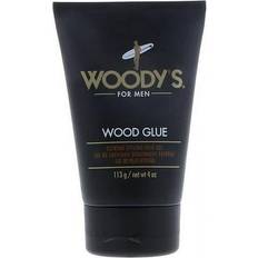 Woody's Wood Glue Extreme Styling Gel