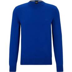 Gensere HUGO BOSS Gensere Blue