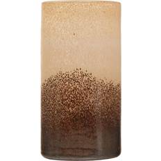Chiara Large Natural Sand Effect