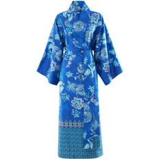 Bassetti Kimono CHIAIA B1 Meditteran L-XL