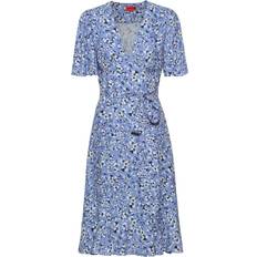HUGO BOSS Dresses HUGO BOSS Kerbati-1 Dress - Multi