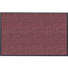 120.0 cm Entrance Mats Zipcode Design Bookout Barrier 120 cm