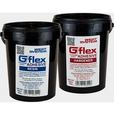 epoxy G/Flex 655-32 Thickened Epoxy