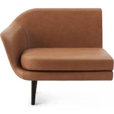Normann Copenhagen Sum Modular Soffa