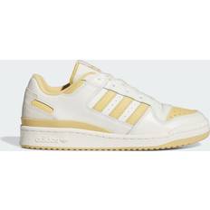 Adidas Forum Low CL Schuh