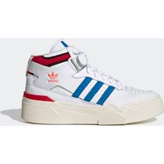 Adidas Forum Bonega 2B Schuh