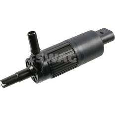 Swag Windshield washer pump 33108314