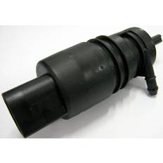 Mercedes-Benz Spolarpumpar Seim 102471 Spolarpump Vindrutespolarpump, Spolvätskepump, Spolarvätskepump