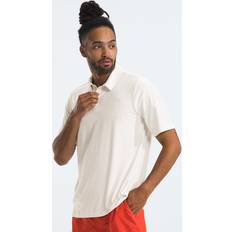 The North Face Men Polo Shirts The North Face Dune Sky Polo Men's