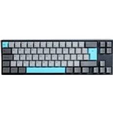 Ducky Varmilo MIYA 69 Pro Moonlight 65% Cherry MX Brown