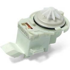 White Goods Accessories Hotpoint Dishwasher Pump For BC20 BF71 DC25P DC26N