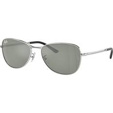 Ray-Ban RB3733 003/40