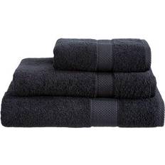 Face Cloth Pk4