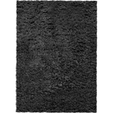 Charcoal Rug