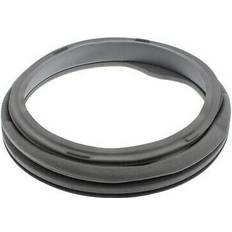 Swan Washing Machine Door Rubber Gasket SW2022W, SW2051B, SW2051R, SW2051W