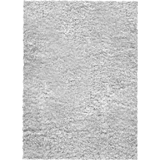 Ivory Rug