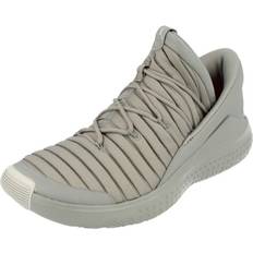 Nike Air Jordan 1 Sport Shoes Nike Air Jordan Flight Luxe Mens Basketball Trainers 919715 Sneakers Shoes