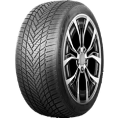 Mazzini Autoreifen Mazzini 94Y XL Cross AllSeason AS8 225/45R17 94Y XL Car