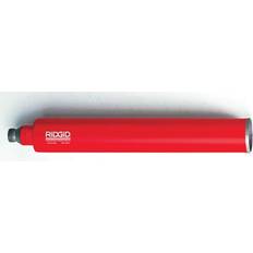 Ridgid Elverktygstillbehör Ridgid 52086 Diamantborr för frihandsborrning 52 mm