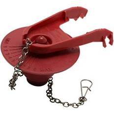 Replacement Adjustable Flapper 502