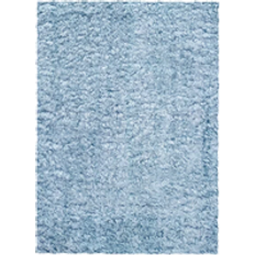 Seafoam Rug