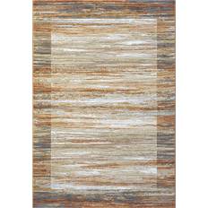 Carpets & Rugs Mastercraft Galleria