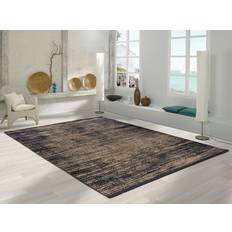 Carpets & Rugs Borough Wharf Hubert Deco Hand Knotted