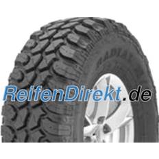 Westlake SL366 285/75 R16 126Q, POR