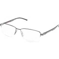 Porsche Purism Sonnenbrille, 5617140